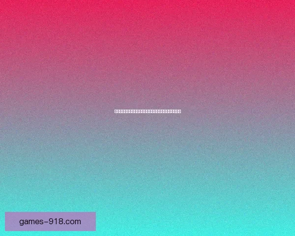 创意无限的绘图挑战游戏让你在趣味中释放想象力与艺术天赋