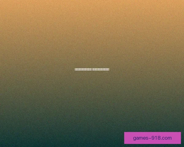 原神探寻遗失的键纹之旅 揭开神秘符文的终极秘密