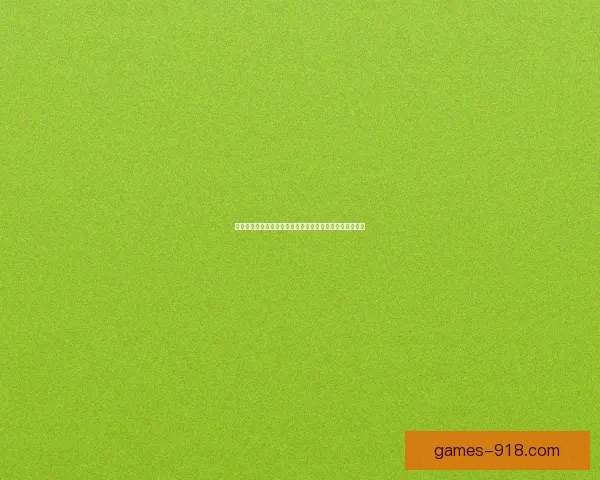 北风之望配方解析与应用技巧探讨:如何精准打造完美效果 北风之望配方解析与应用技巧探讨:如何精准打造完美效果