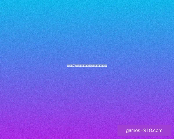 古剑奇谭2游戏体验分析：剧情丰富玩法多样值得一试的原因