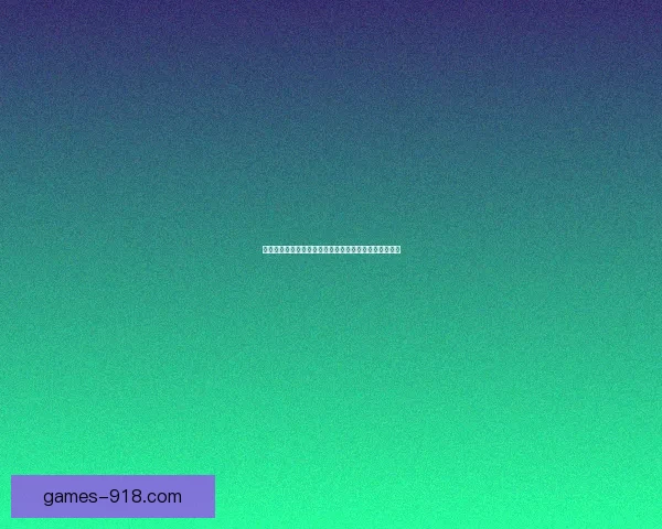 哈利波特拼图寻宝第四天探索魔法世界的神秘线索与挑战 哈利波特拼图寻宝第四天探索魔法世界的神秘线索与挑战