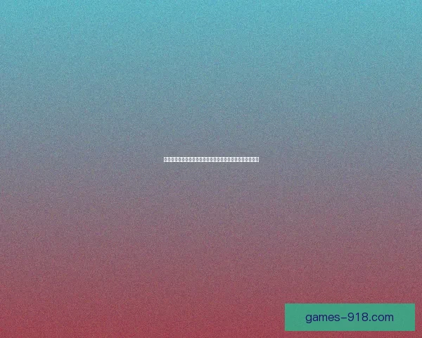 地下城与勇士合卡片攻略与技巧分享提升角色战力的必备方法 地下城与勇士合卡片攻略与技巧分享提升角色战力的必备方法