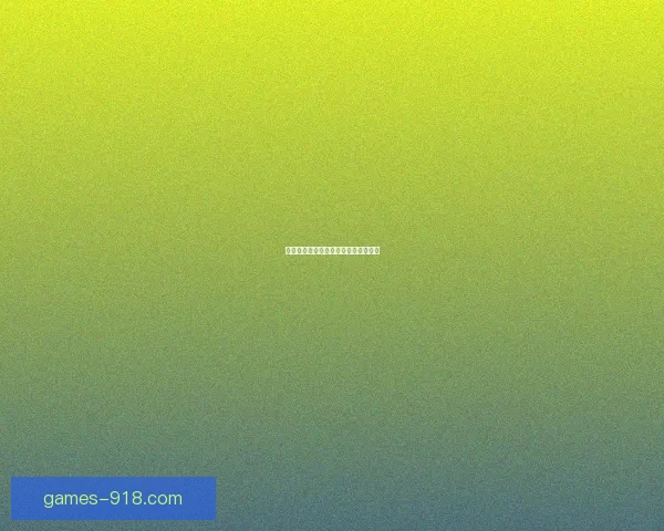 埃匹希斯圣物任务详解与隐藏奥秘探索