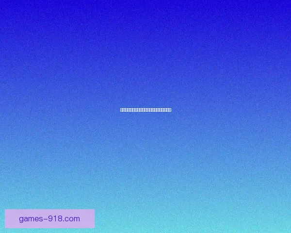 多玩魔兽幻化系统全面解析与最佳搭配推荐攻略 多玩魔兽幻化系统全面解析与最佳搭配推荐攻略