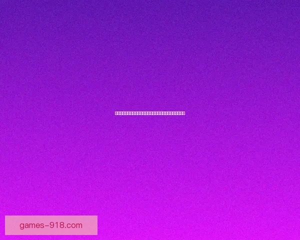 天地劫保底机制解析与玩家攻略分享深度剖析提升游戏体验技巧