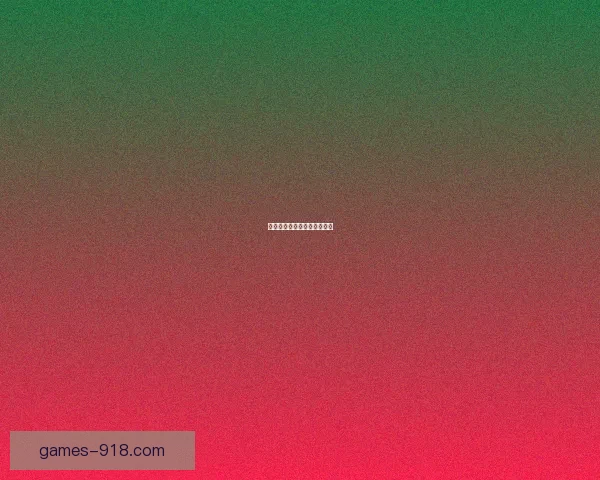 奥秘猎：太古秘闻的寻踪探秘