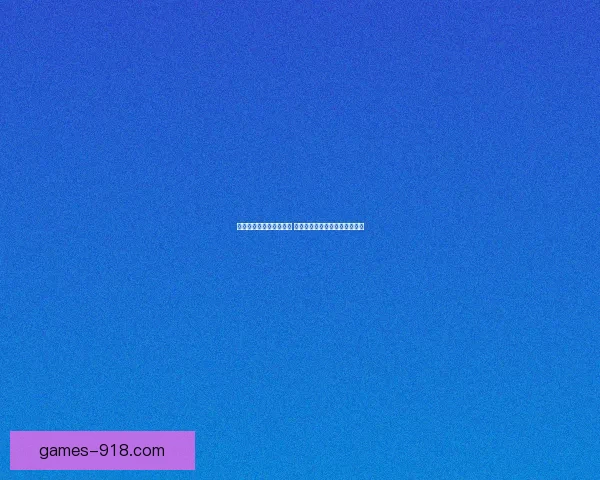 天龙八部峨眉技能全解析 探秘峨眉派独特武学与实战技巧