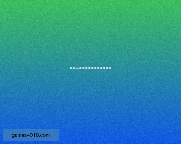 如何在QQ炫舞中与心仪的玩家结婚并享受浪漫婚礼全攻略 如何在QQ炫舞中与心仪的玩家结婚并享受浪漫婚礼全攻略