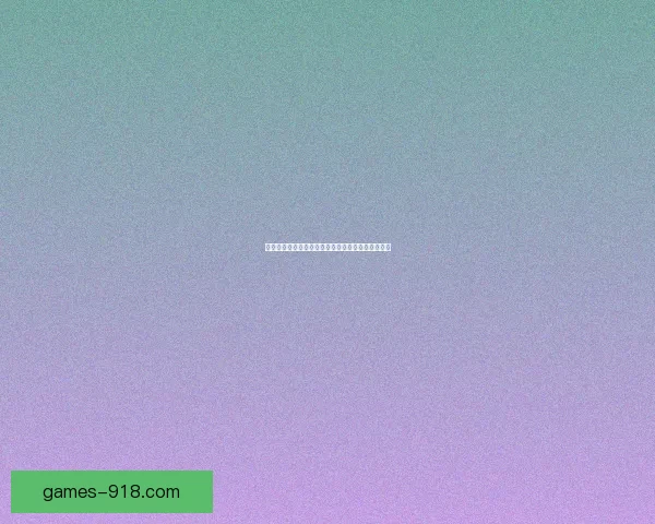 如何提高刷道效率快速提升道行技巧和经验心得分享