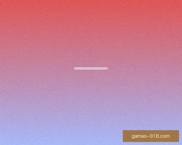 如何通过招募新成员有效提升团队等级与整体实力