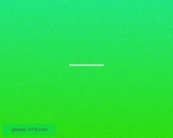 小幽幽：从普通女孩到独特人物的成长之路与心灵探索