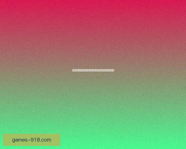 我功夫特牛组合技揭秘：打造无敌武技的终极秘籍与实战技巧